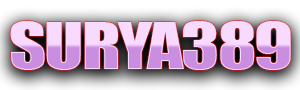 SURYA389