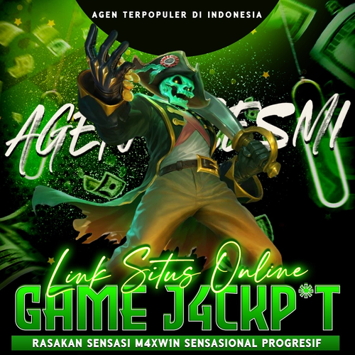 SURYA389: Situs Slot Online untuk Pengunjung Indonesia