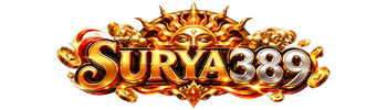 SURYA389